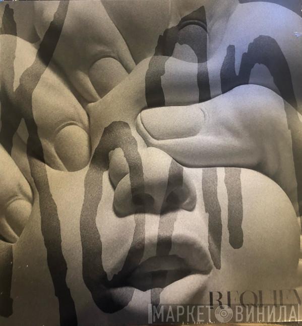  Korn  - Requiem