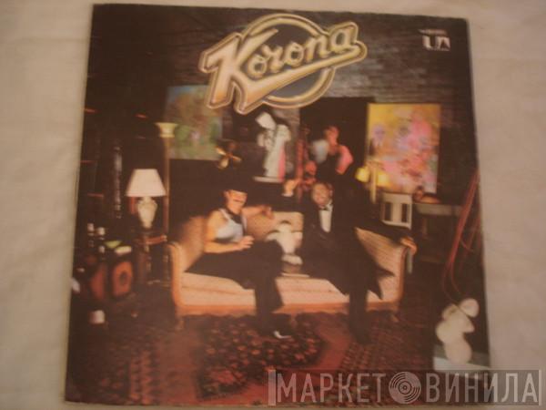 Korona - Korona