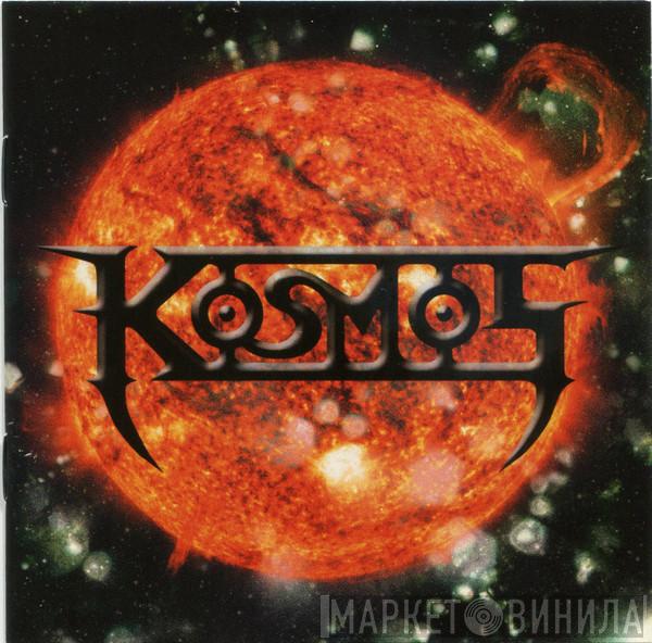 Kosmos  - Kosmos