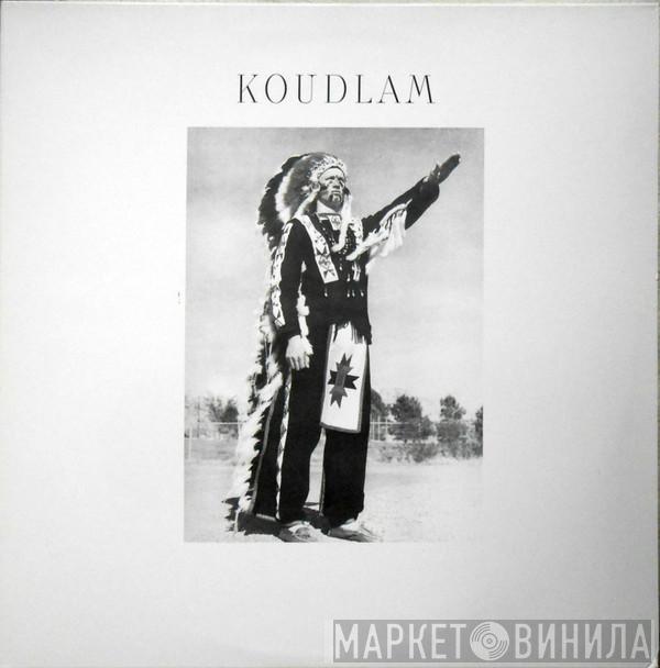 Koudlam - See You All