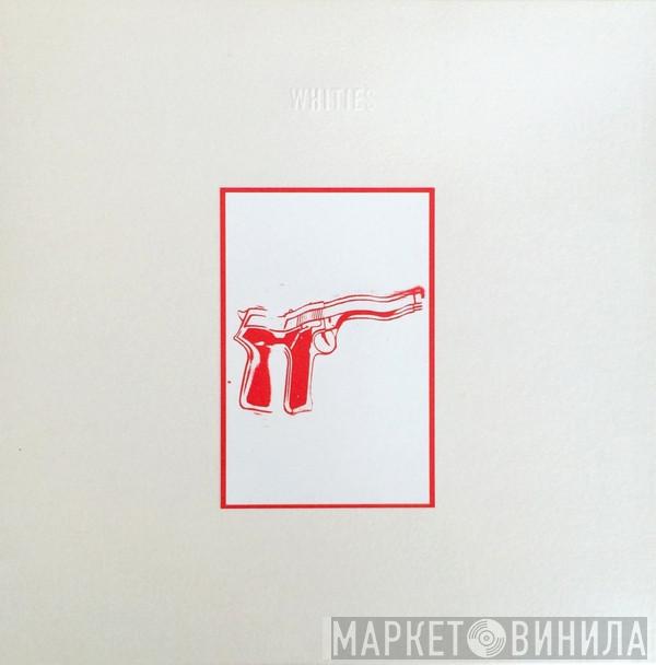 Kowton - Whities 002