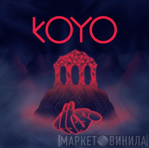  Koyo   - Koyo