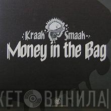Kraak & Smaak - Money In The Bag EP