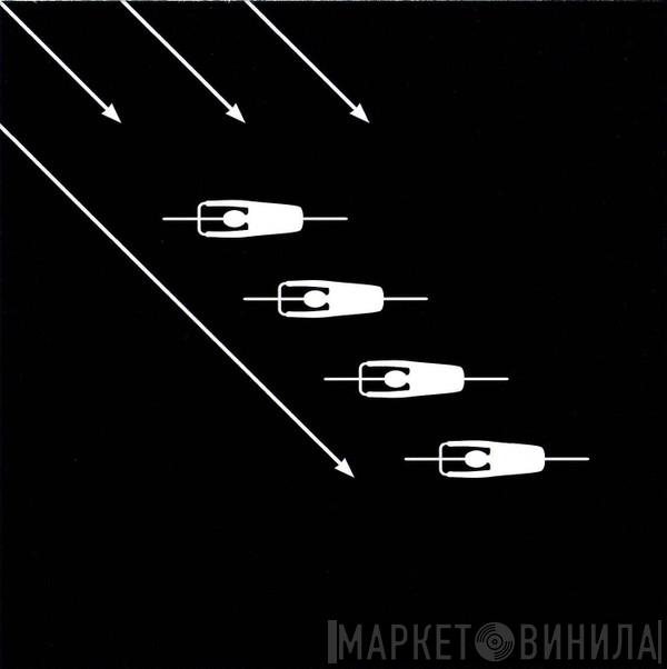  Kraftwerk  - Aerodynamik
