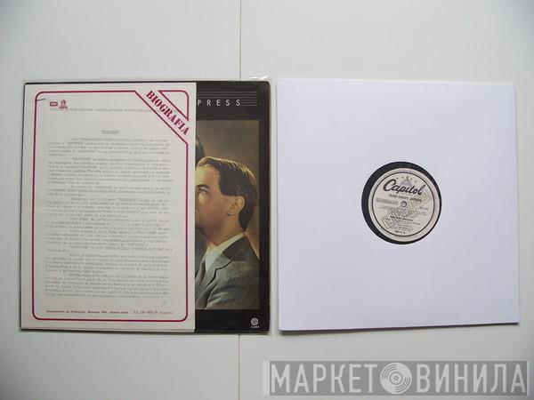  Kraftwerk  - Trans-Europe Express