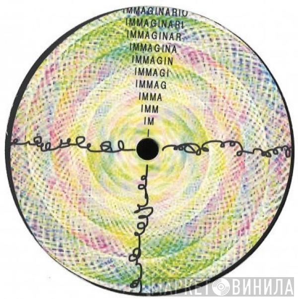 Kreggo - Immaginario