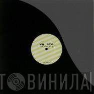Kreon & Lemos - Club Tracks Vol. 8