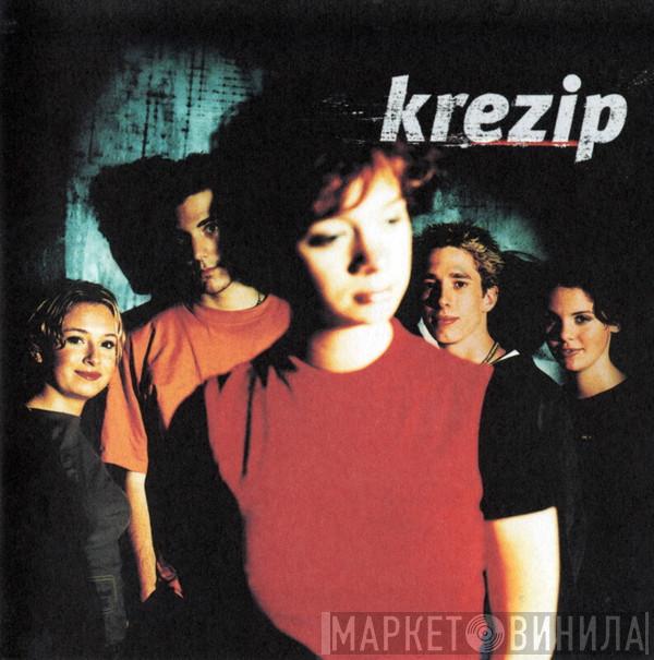 Krezip - Nothing Less