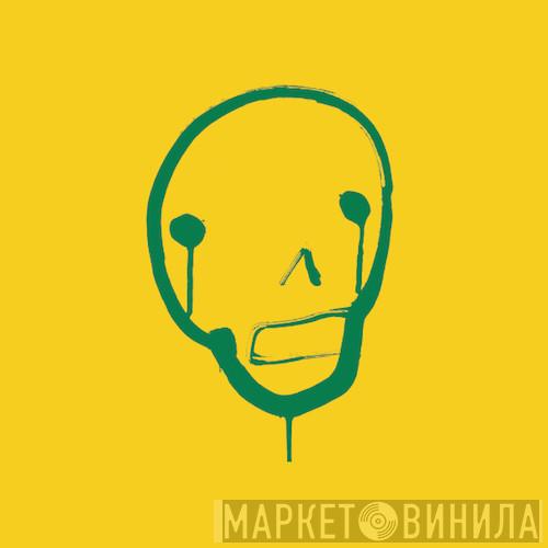 Kris Baha - Bah028