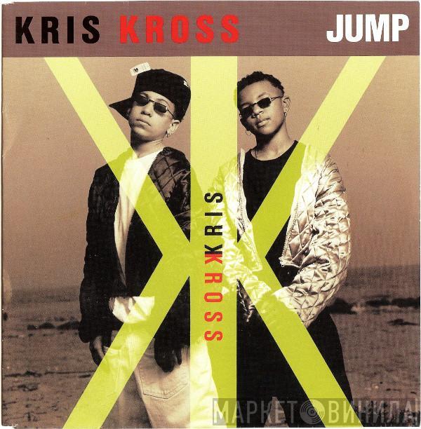  Kris Kross  - Jump