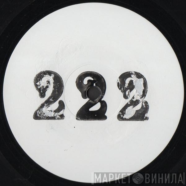 Kris Wadsworth - Uranus 222