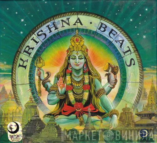  - Krishna Beats