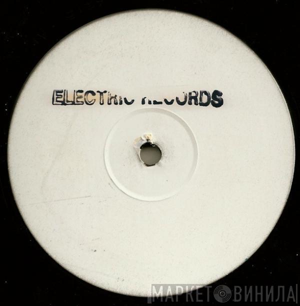Kristine W - Feel What You Want