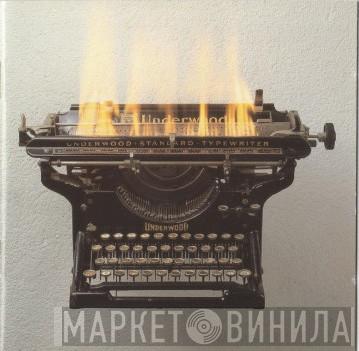 Kronos Quartet  - Short Stories