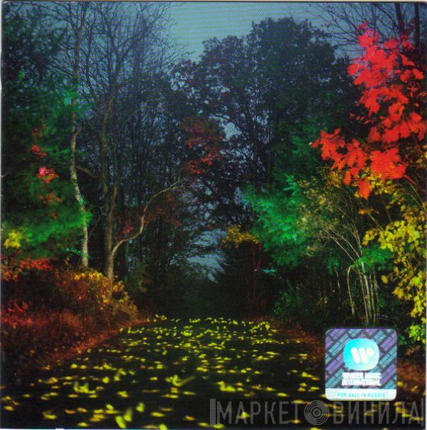 Kronos Quartet, Wu Man, Terry Riley - The Cusp Of Magic