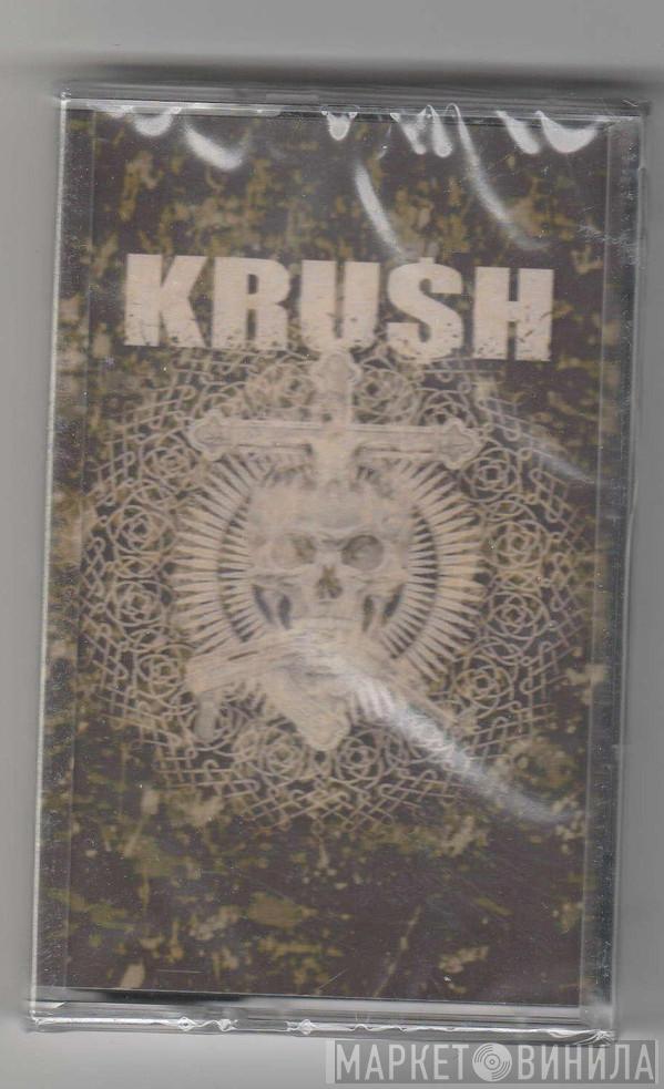 Krush  - Krush