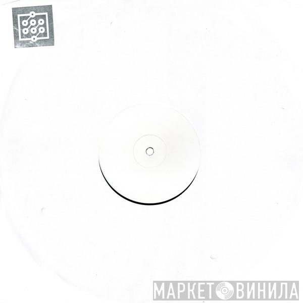 Krust - I Believe / Accepted Meaning