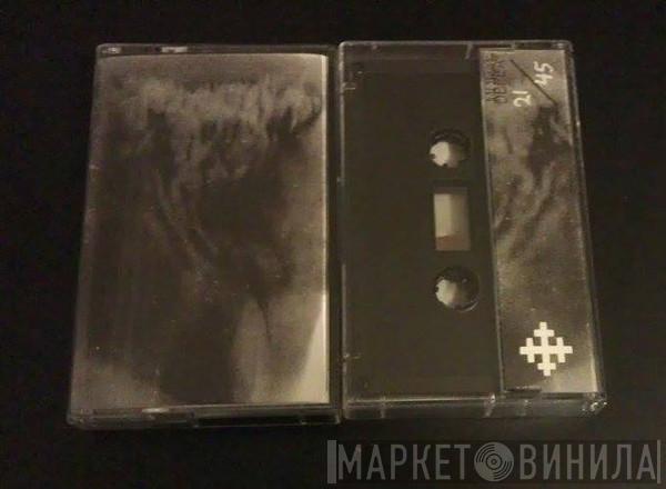 Krypta  - Summoning