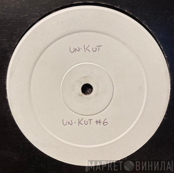 Kryptic Minds & Leon Switch - Blue Power / Madman