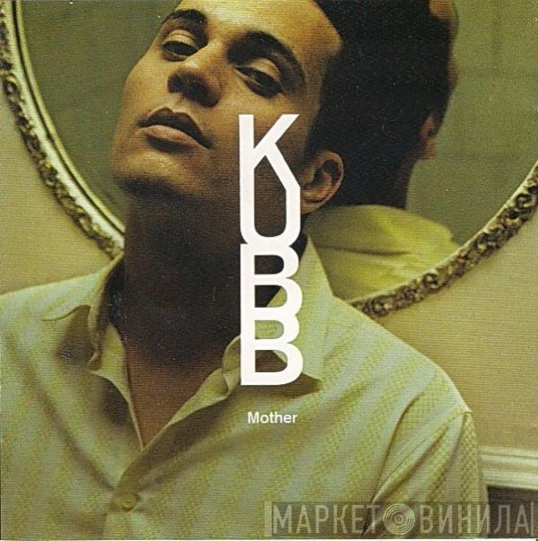Kubb - Mother