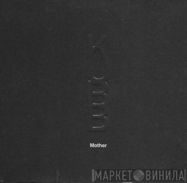 Kubb - Mother