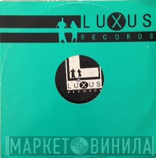 Kubik-Kino - Take Your Body