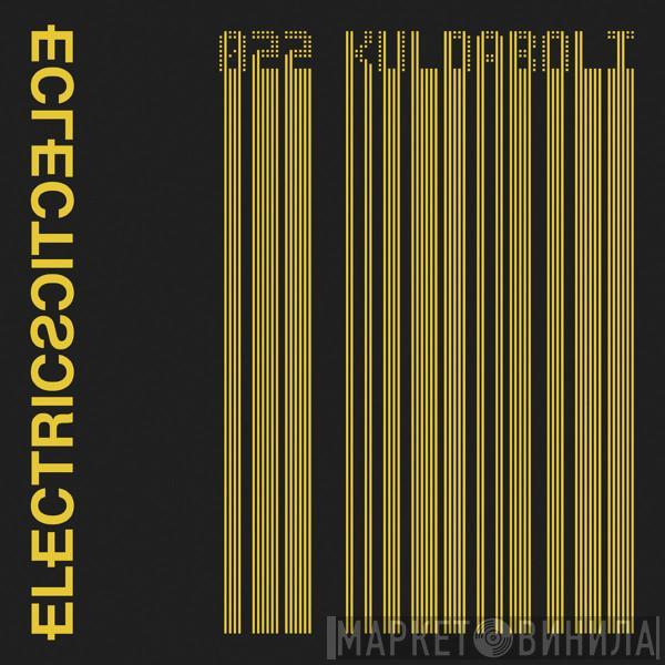 Kuldaboli - Lífsstíll