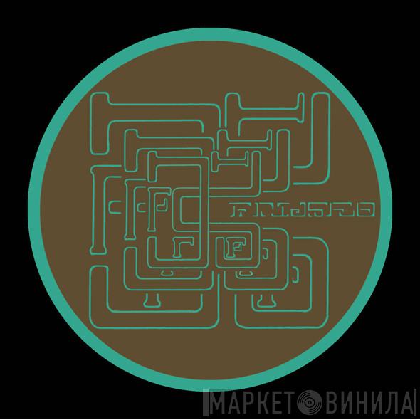 Kuoyah - Angels Dub EP