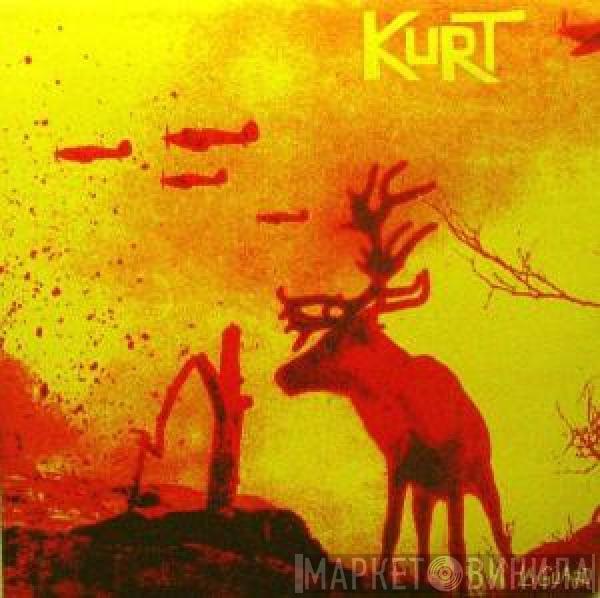 Kurt - La Guard