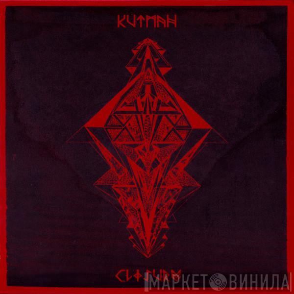Kutmah - Closure