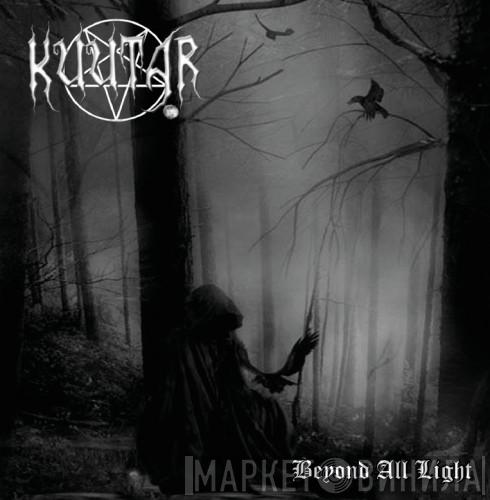 Kuutar - Beyond All Light