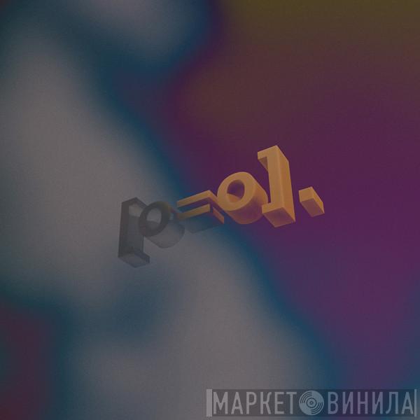  Kwes.  - ilp