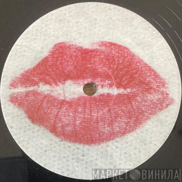 Kyle Hall - Baci Ballers EP