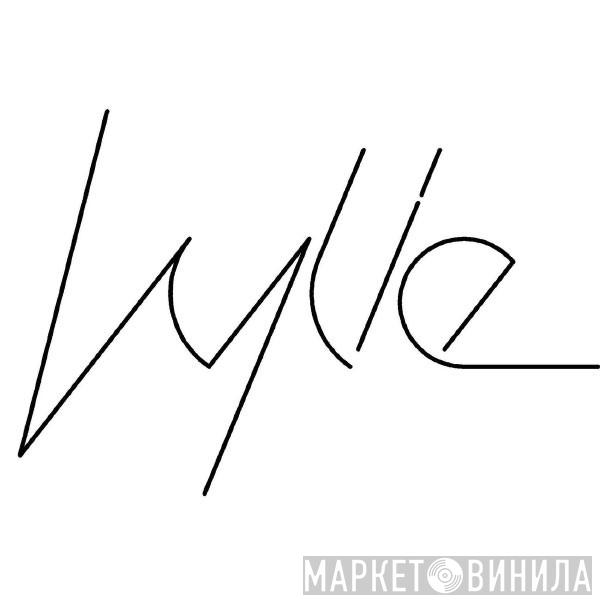  Kylie Minogue  - Chocolate (Tom Middleton Mix)