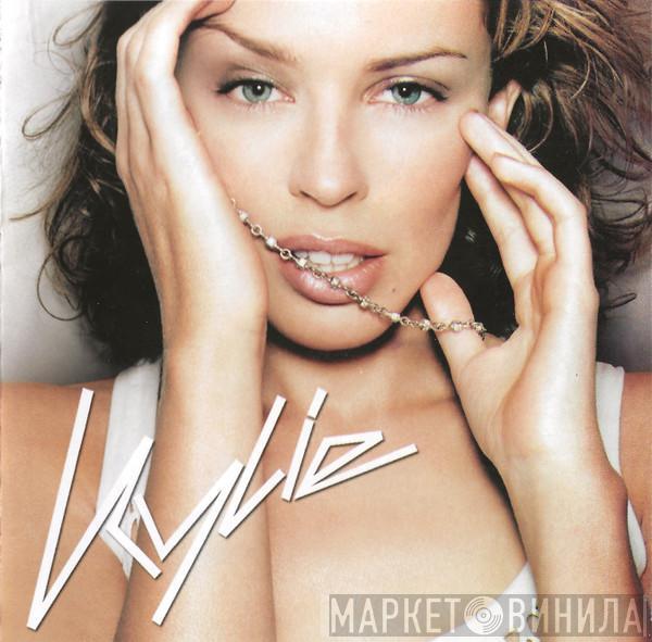  Kylie Minogue  - Fever