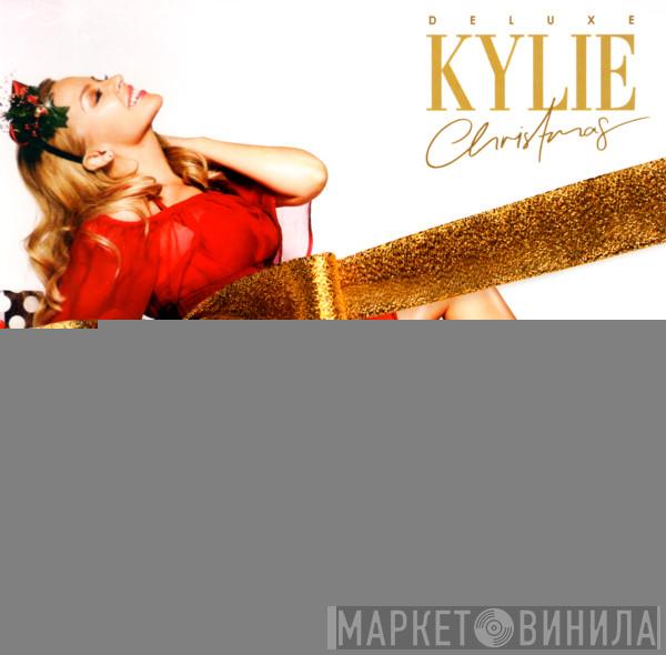 Kylie Minogue - Kylie Christmas