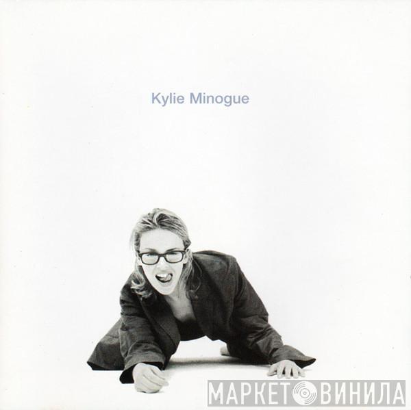 Kylie Minogue - Kylie Minogue