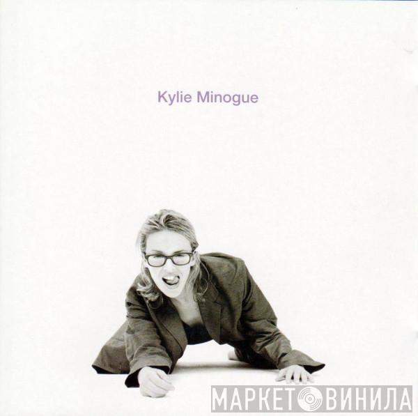 Kylie Minogue - Kylie Minogue