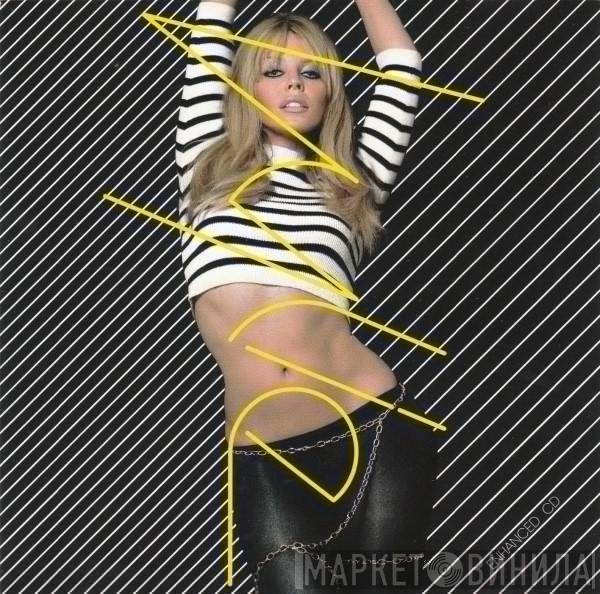  Kylie Minogue  - Slow