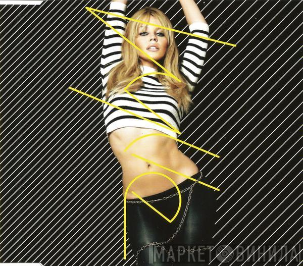  Kylie Minogue  - Slow
