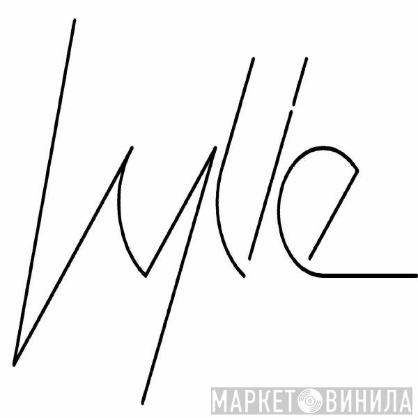  Kylie Minogue  - Spinning Around