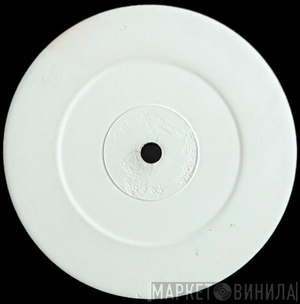 Kym Mazelle - Quality