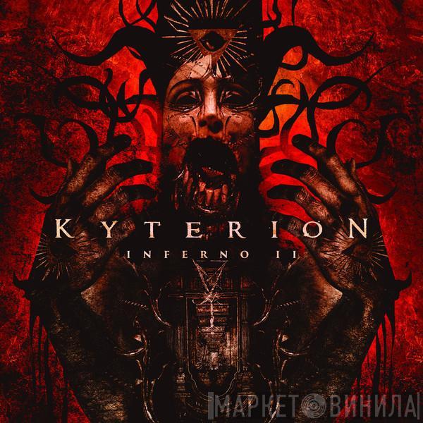Kyterion - Inferno II
