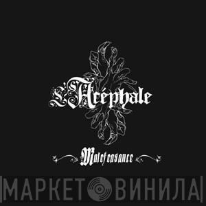 L'Acephale - Malefeasance