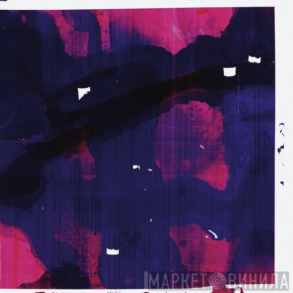 L/F/D/M - Mutual Autopsy