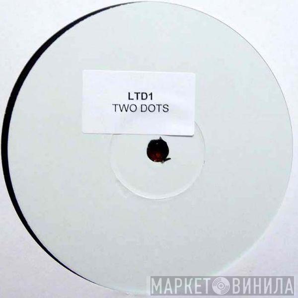 L'usine  - Two Dots (Nic Fanciulli Remix)