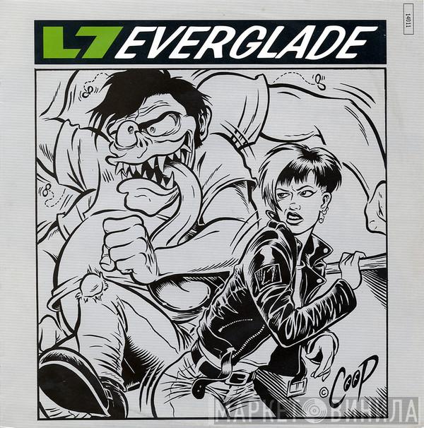 L7 - Everglade
