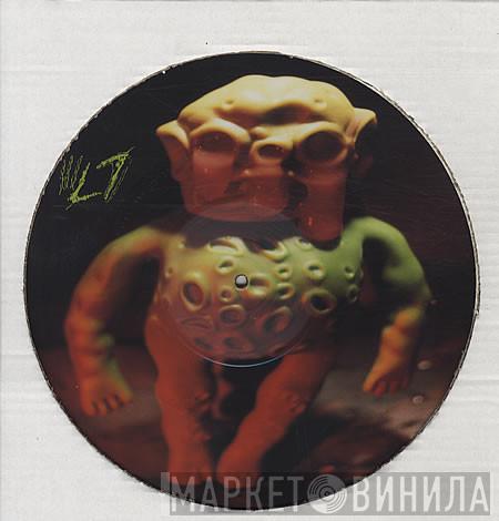 L7 - Monster