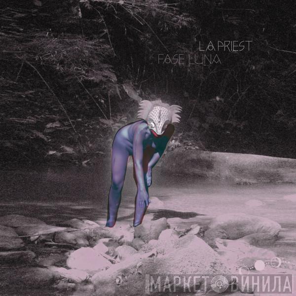 LA Priest - Fase Luna