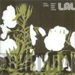  LAL  - Warm Belly High Power